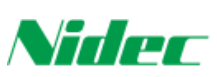 Industrial machinery tooling by SSP
