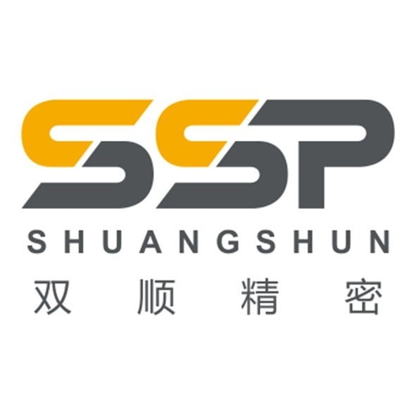 SSP--中国领先的模具、冲压和注塑公司！