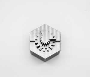 Stamping Die & machine Parts Manufacturers - Stamping products in china
