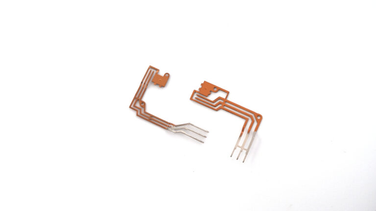 Insert Die vs Solid Die: Cost & Maintenance Comparison