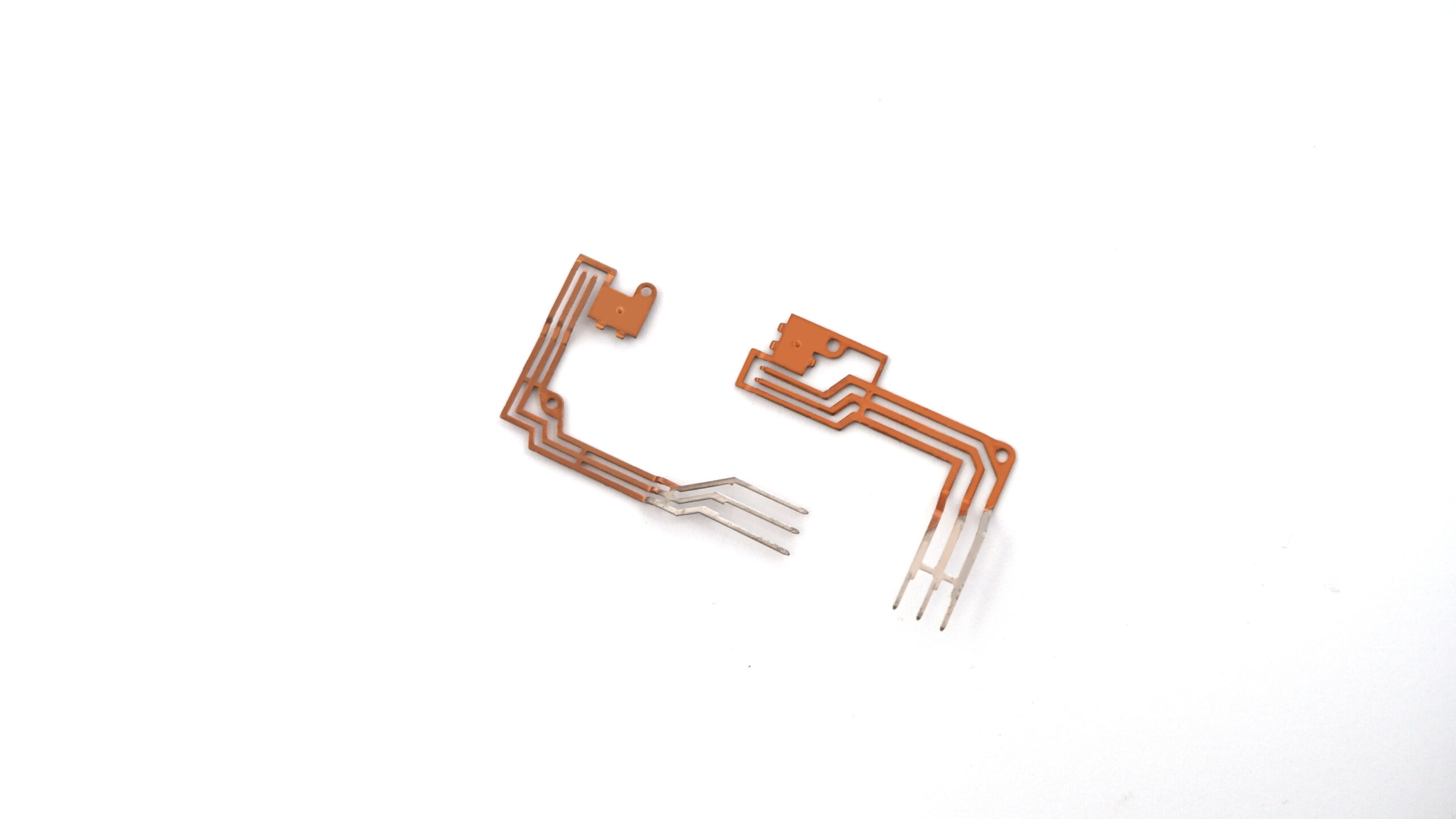 Stainless Steel Enclosure