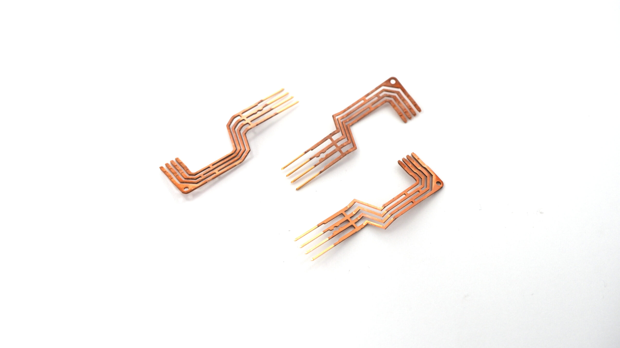 Medical Device Part