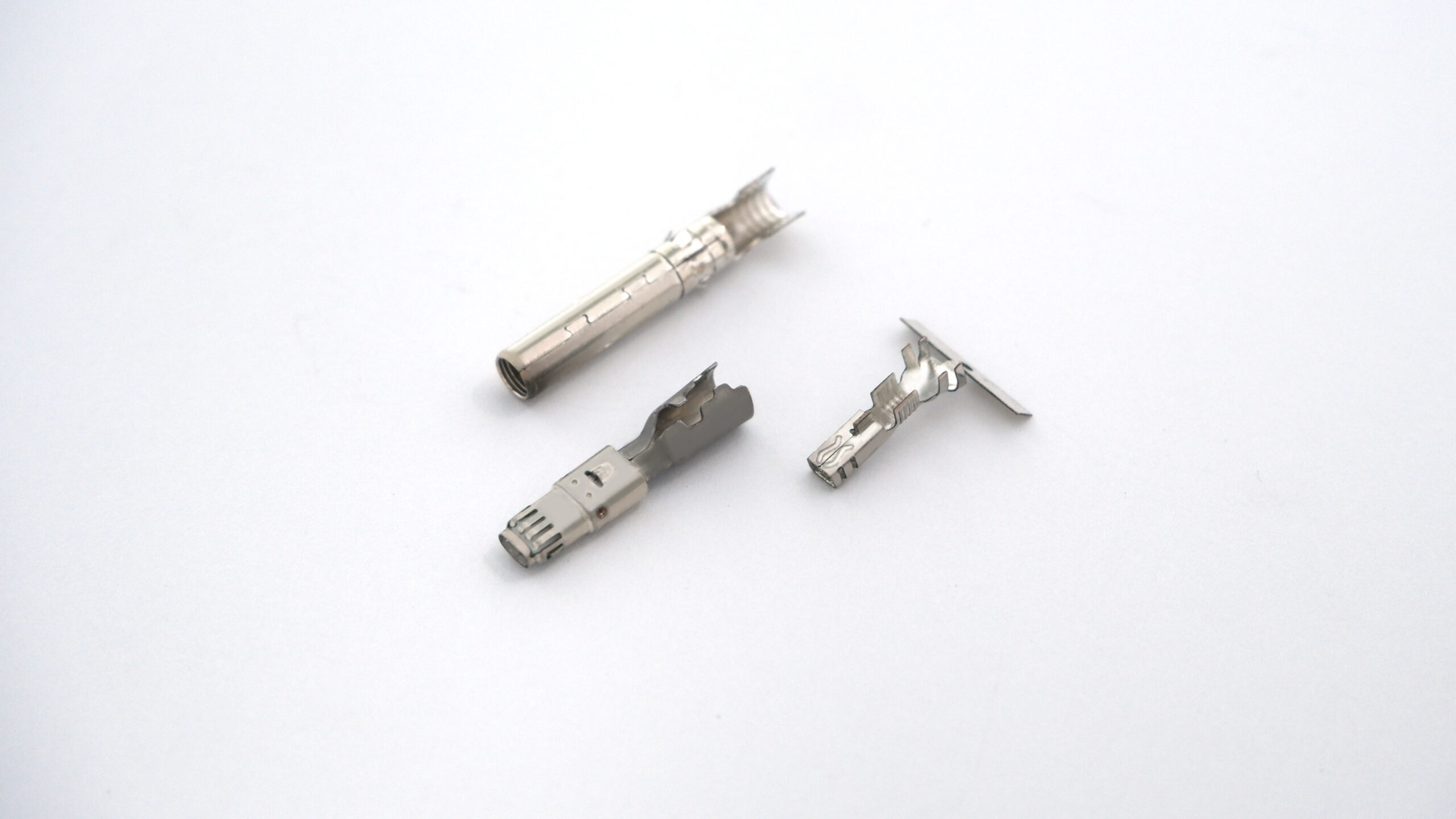 Custom Gear Component