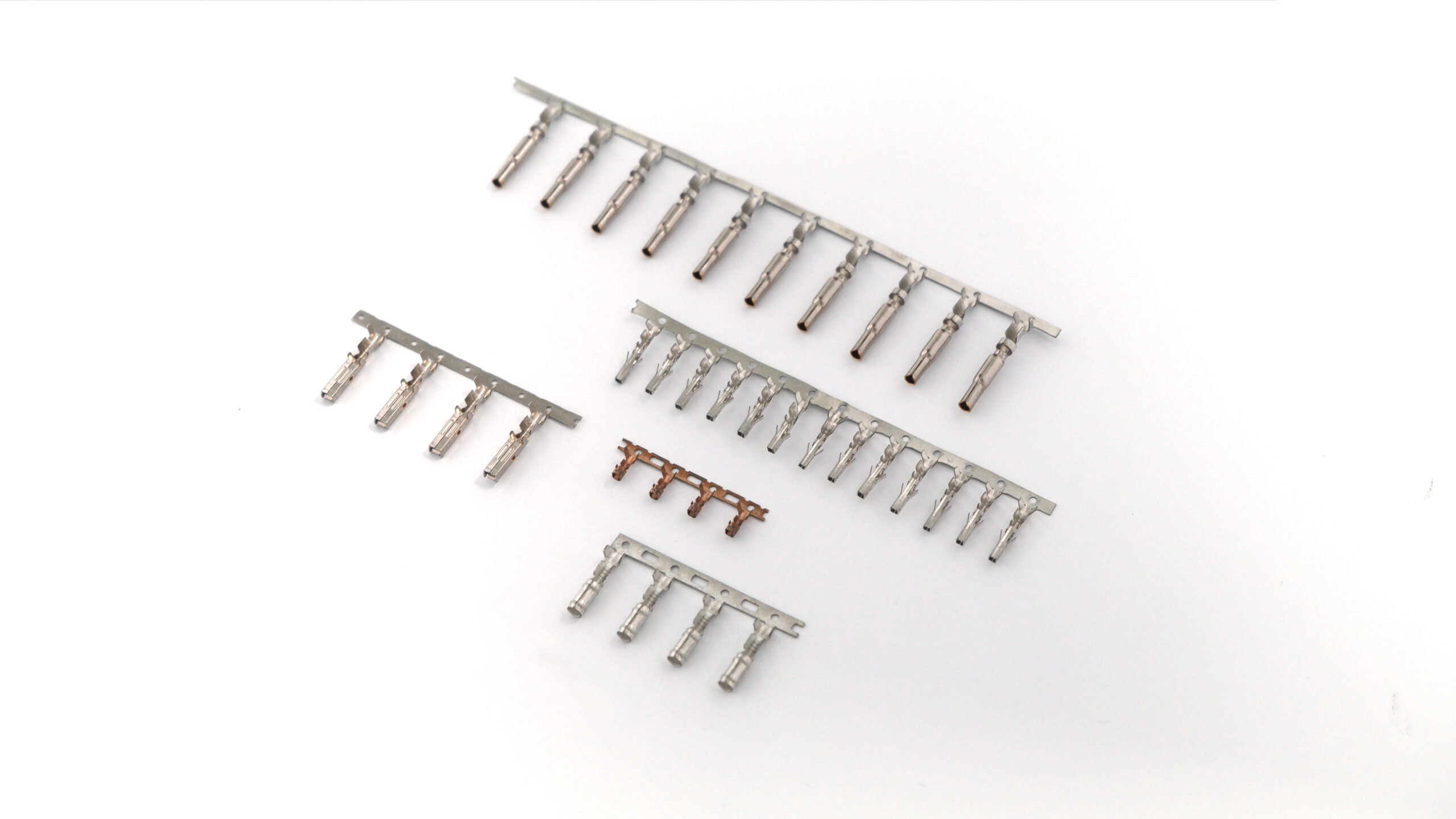 CNC Milled Bracket