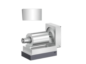 Draw-Stamping-dies