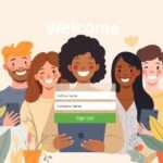 signup for quotes