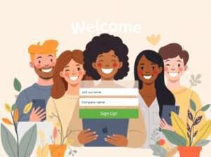 signup for quotes