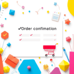 order confirmation