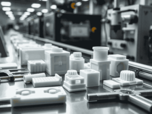 INJECTION MOLDING (2)