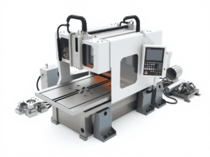 Blanking( stamping dies manufacturing)