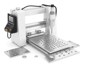 Piercing (stamping Dies Manufacturing)