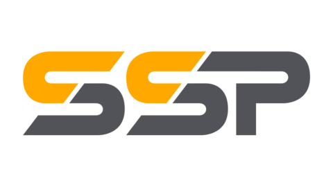 SSP, Dongguan Shuangshun Precision Tooling Co., Ltd.