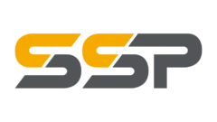 SSP, Dongguan Shuangshun Precision Tooling Co., Ltd.