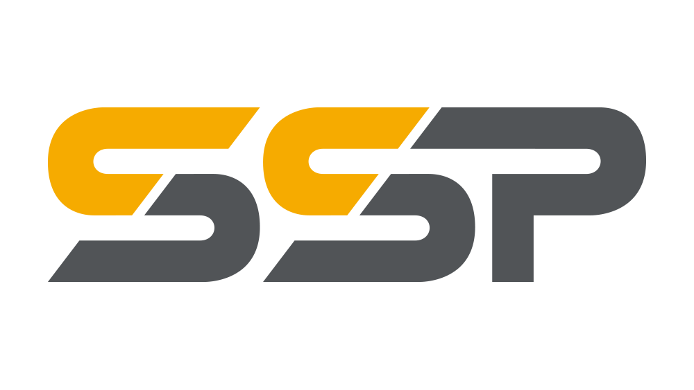 SSP, Dongguan Shuangshun Precision Tooling Co., Ltd.